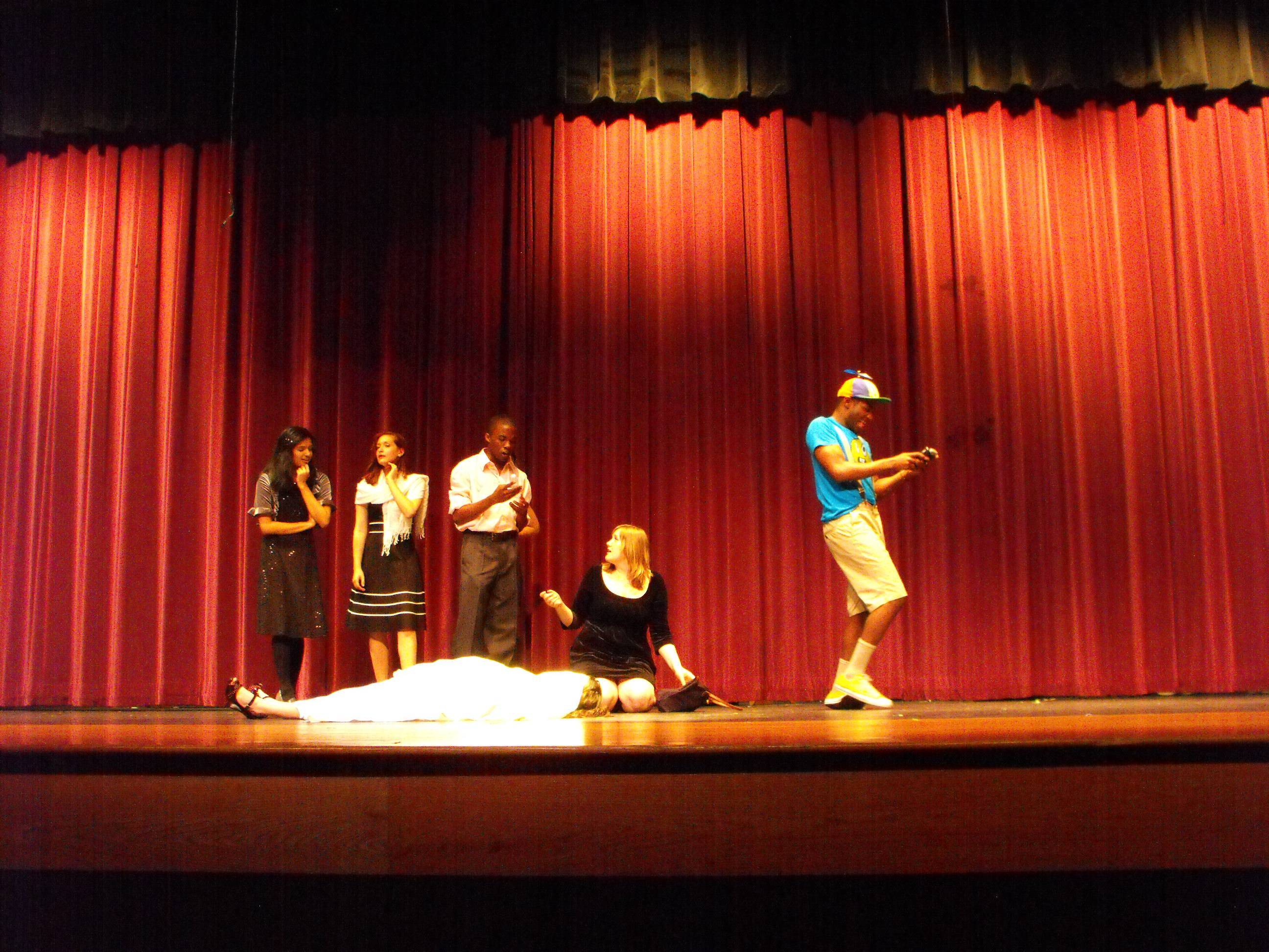 ./2011/Broughton Soap Operas/DSCF0727.JPG